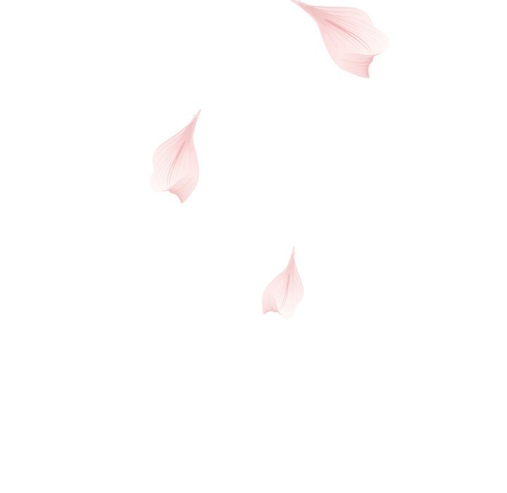 Flower Market - Chapter 12 [photo 161] - MangaPorn