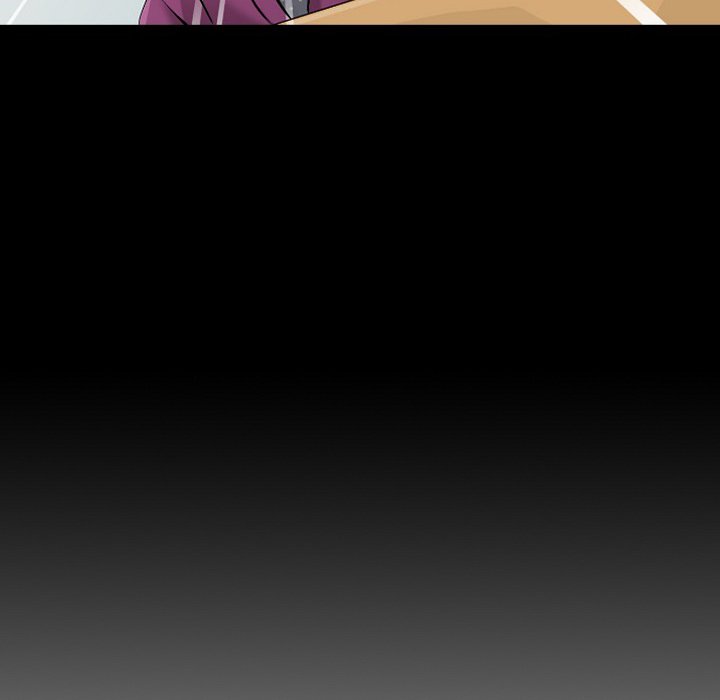 Flower Market - Chapter 12 [photo 17] - MangaPorn