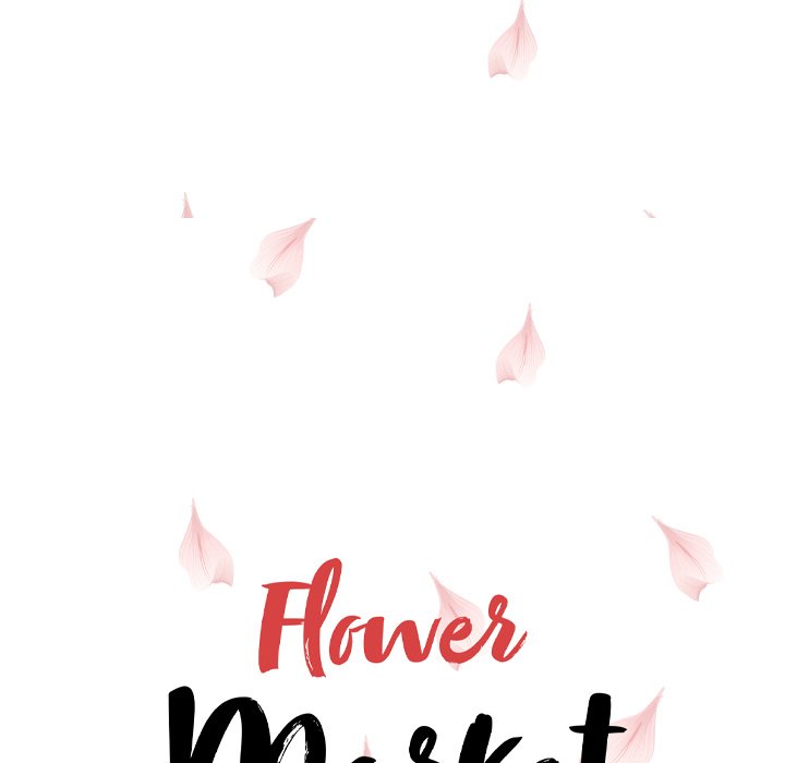 Flower Market - Chapter 12 [photo 19] - MangaPorn
