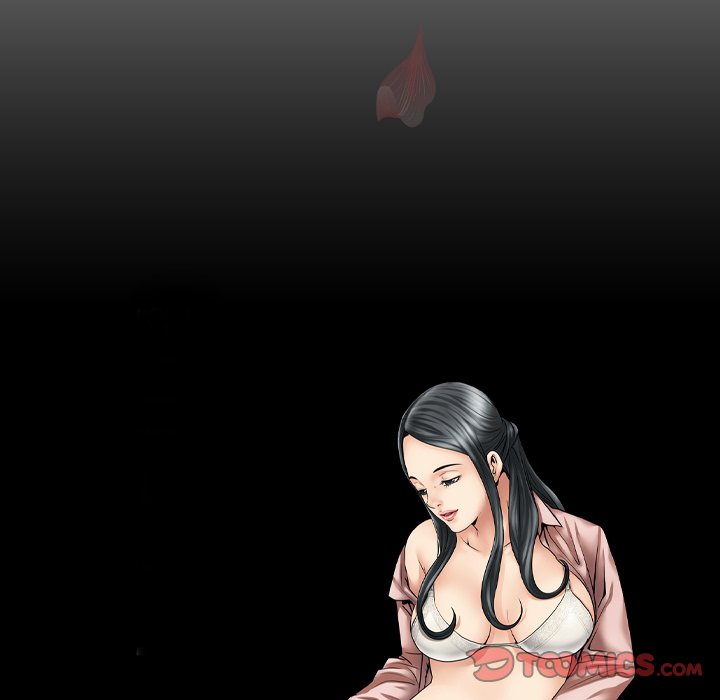 Flower Market - Chapter 12 [photo 21] - MangaPorn