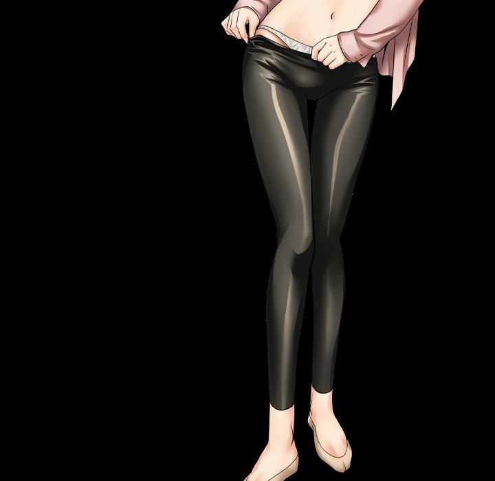 Flower Market - Chapter 12 [photo 22] - MangaPorn