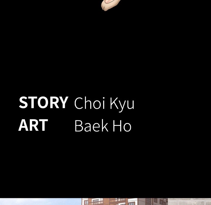 Flower Market - Chapter 12 [photo 23] - MangaPorn