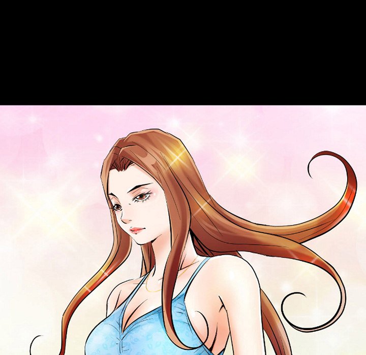 Flower Market - Chapter 12 [photo 26] - MangaPorn