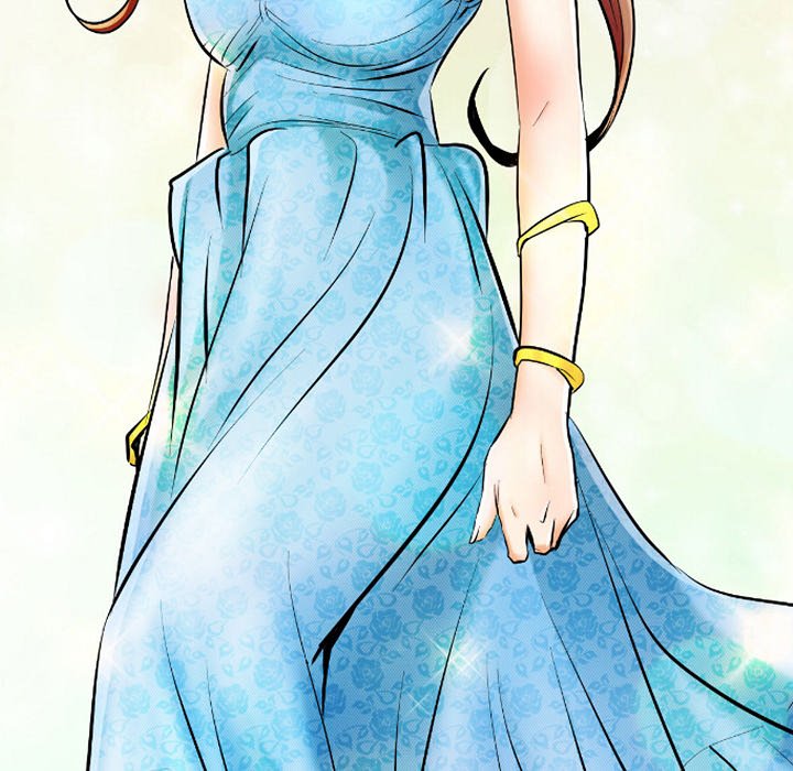 Flower Market - Chapter 12 [photo 27] - MangaPorn