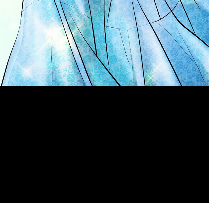 Flower Market - Chapter 12 [photo 28] - MangaPorn