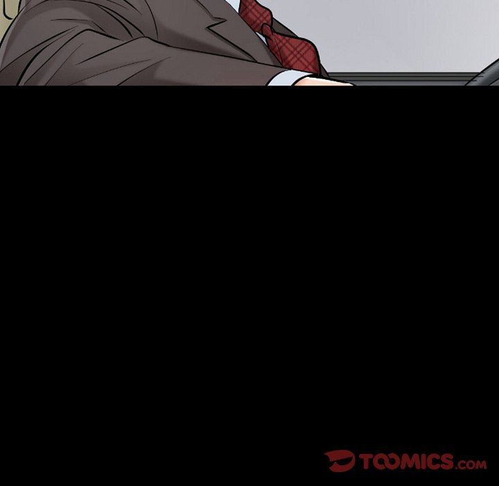 Flower Market - Chapter 12 [photo 30] - MangaPorn