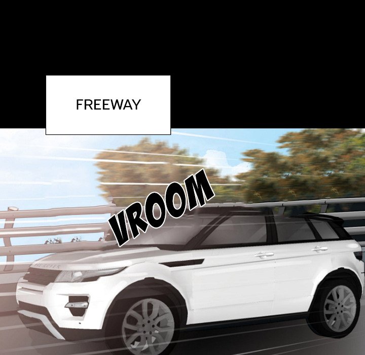 Flower Market - Chapter 12 [photo 32] - MangaPorn