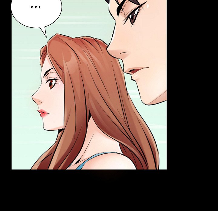 Flower Market - Chapter 12 [photo 35] - MangaPorn