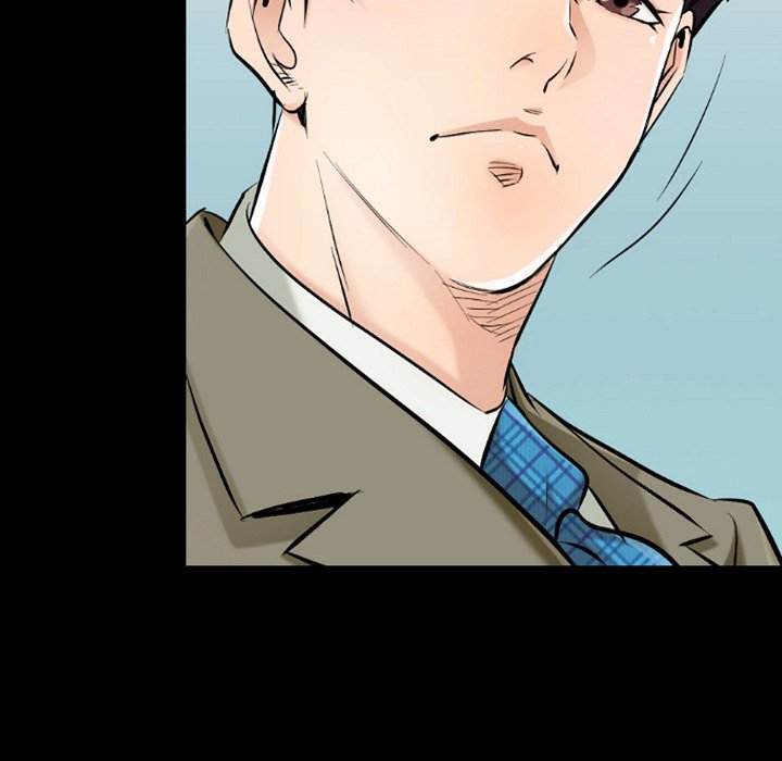 Flower Market - Chapter 12 [photo 37] - MangaPorn