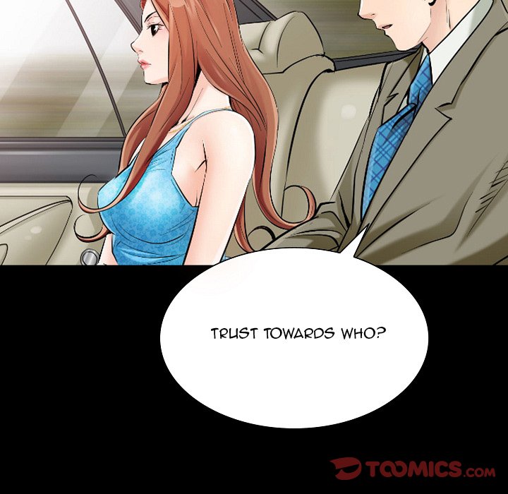 Flower Market - Chapter 12 [photo 39] - MangaPorn