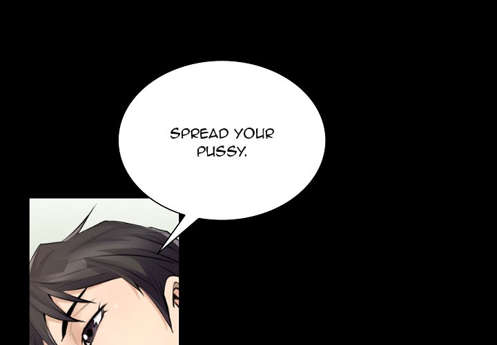 Flower Market - Chapter 12 [photo 4] - MangaPorn