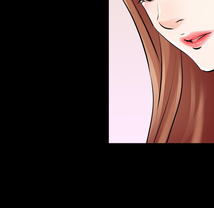 Flower Market - Chapter 12 [photo 42] - MangaPorn