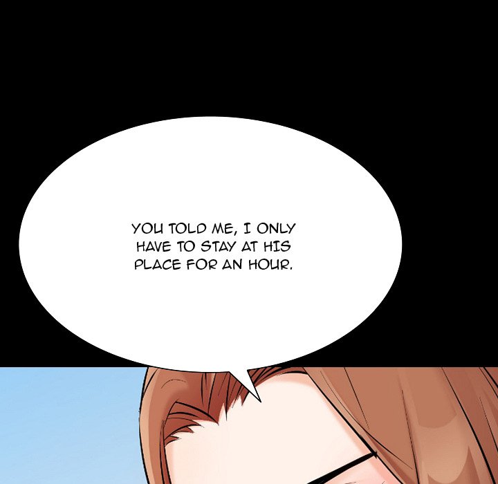 Flower Market - Chapter 12 [photo 43] - MangaPorn