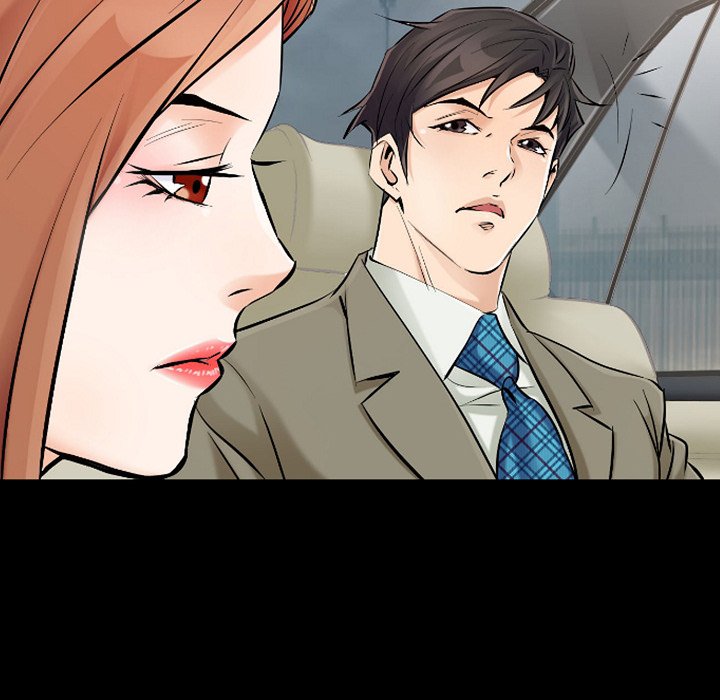 Flower Market - Chapter 12 [photo 46] - MangaPorn