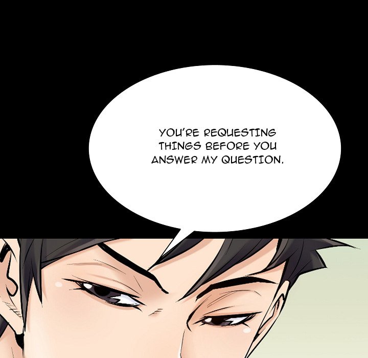 Flower Market - Chapter 12 [photo 47] - MangaPorn