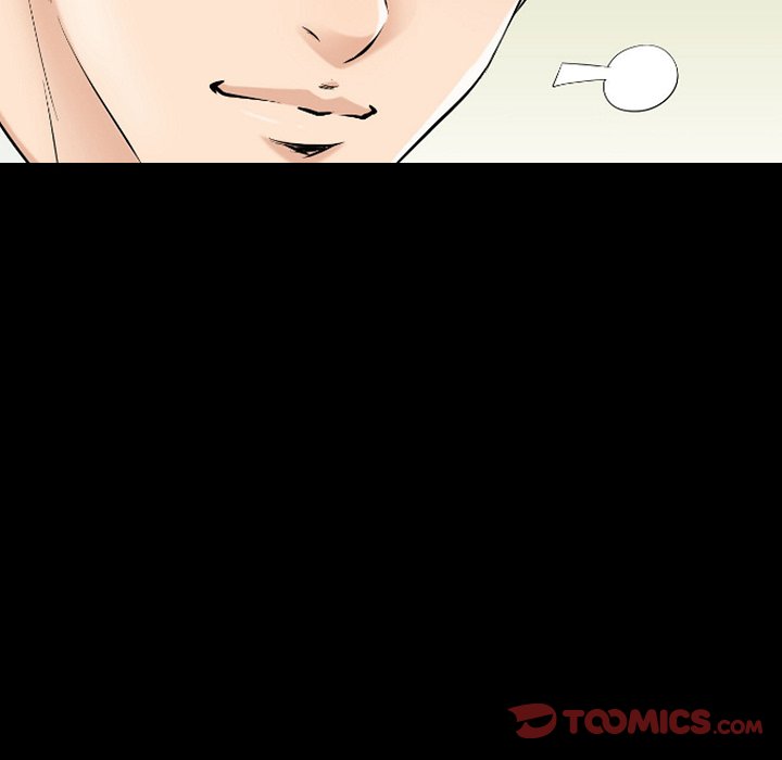 Flower Market - Chapter 12 [photo 48] - MangaPorn