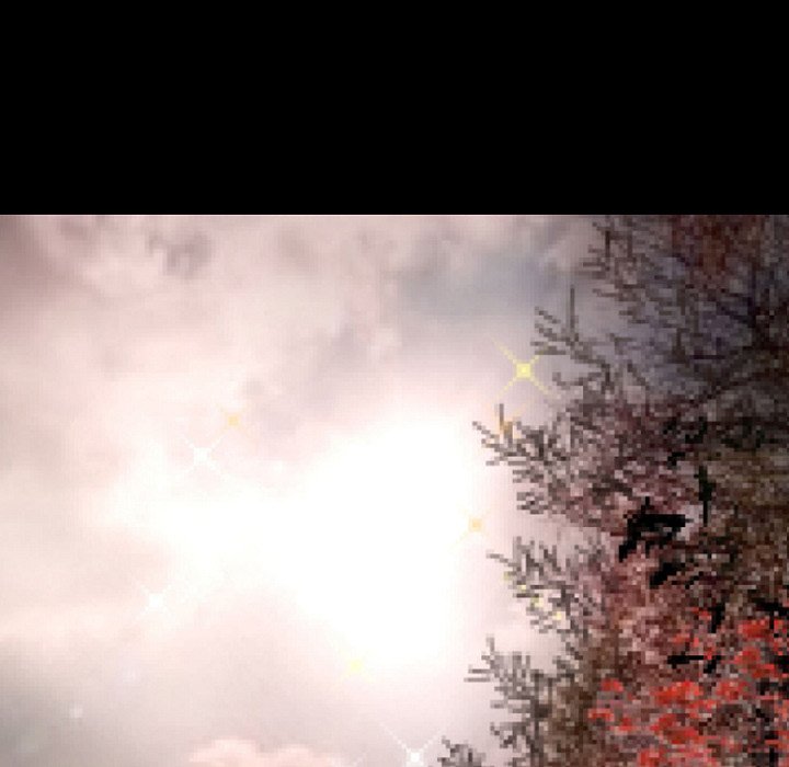 Flower Market - Chapter 12 [photo 49] - MangaPorn