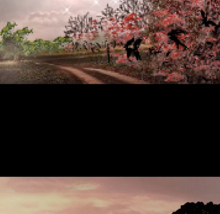 Flower Market - Chapter 12 [photo 50] - MangaPorn