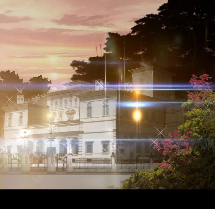 Flower Market - Chapter 12 [photo 51] - MangaPorn