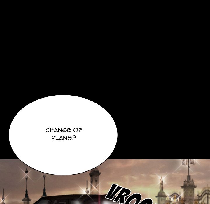 Flower Market - Chapter 12 [photo 52] - MangaPorn