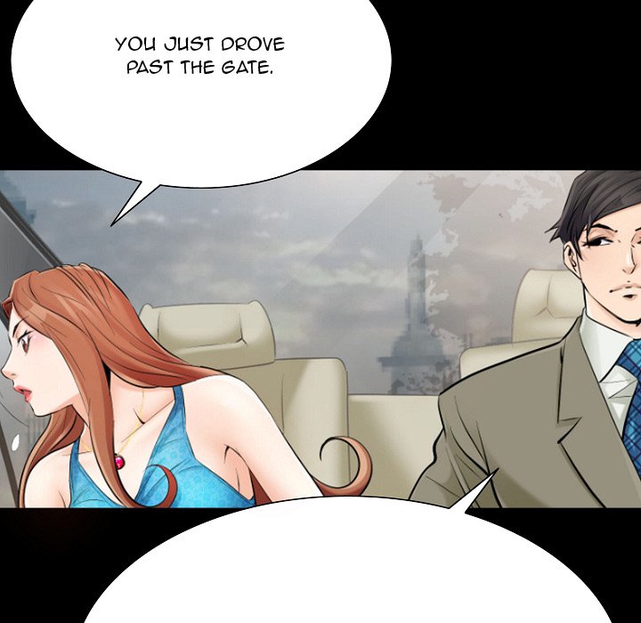 Flower Market - Chapter 12 [photo 54] - MangaPorn