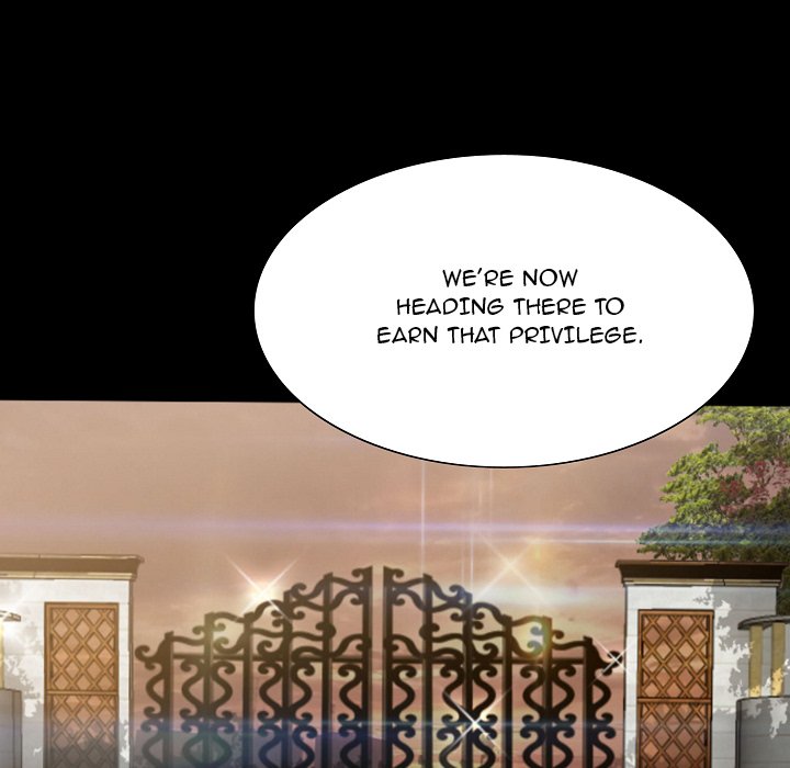 Flower Market - Chapter 12 [photo 56] - MangaPorn