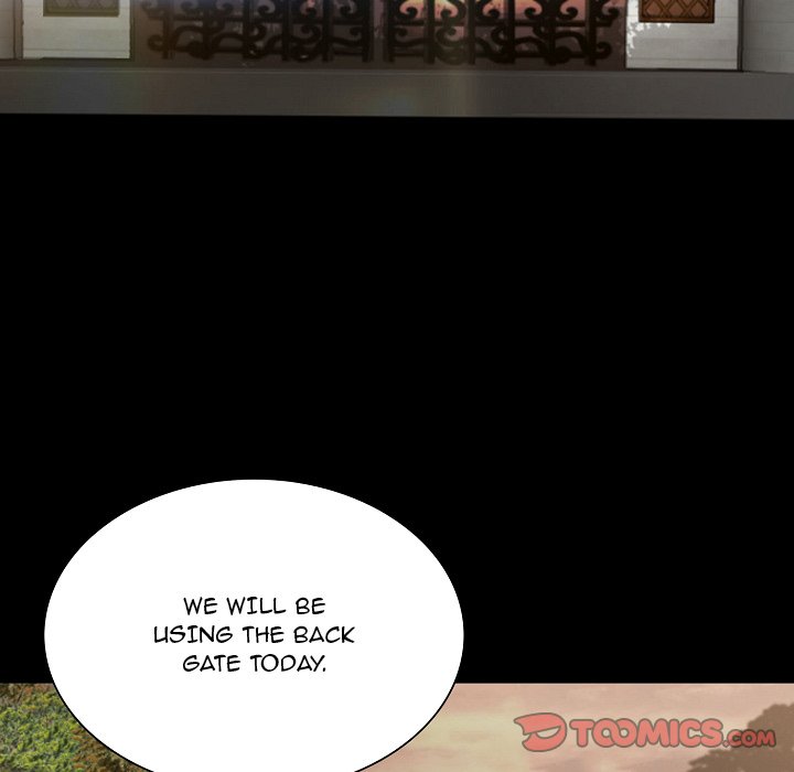 Flower Market - Chapter 12 [photo 57] - MangaPorn