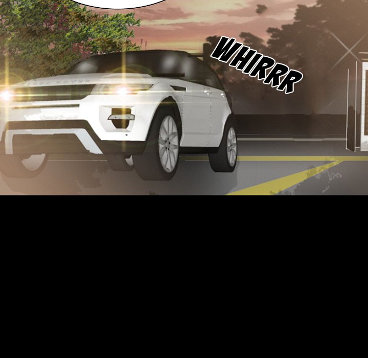 Flower Market - Chapter 12 [photo 58] - MangaPorn