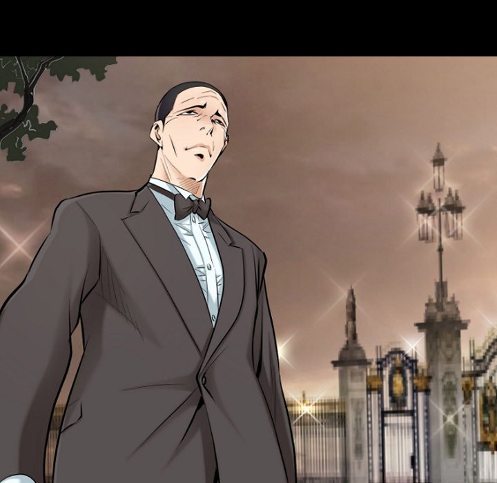 Flower Market - Chapter 12 [photo 59] - MangaPorn