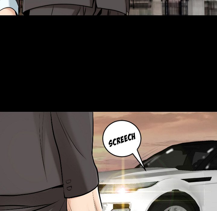 Flower Market - Chapter 12 [photo 60] - MangaPorn