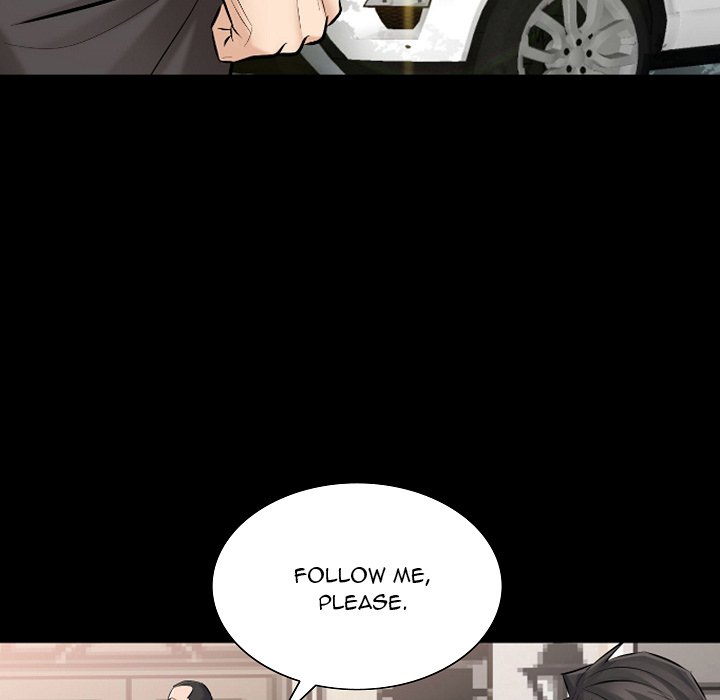 Flower Market - Chapter 12 [photo 61] - MangaPorn