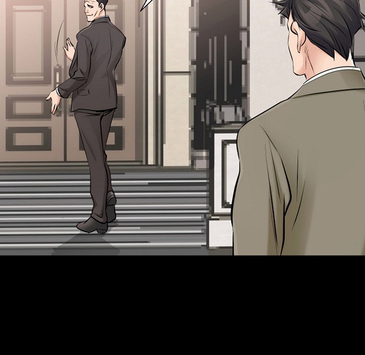 Flower Market - Chapter 12 [photo 62] - MangaPorn