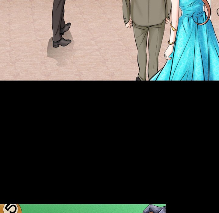 Flower Market - Chapter 12 [photo 64] - MangaPorn