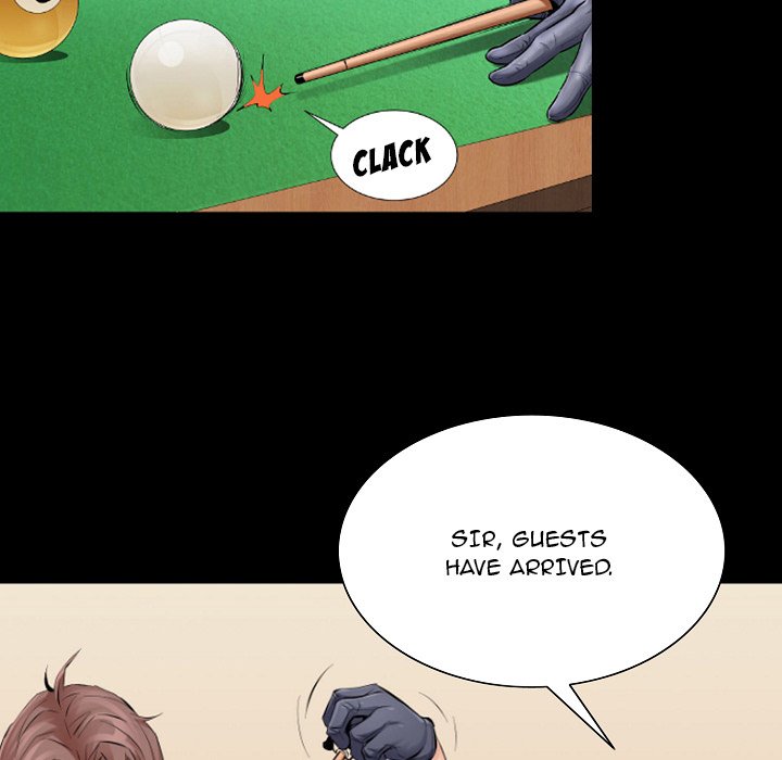 Flower Market - Chapter 12 [photo 65] - MangaPorn