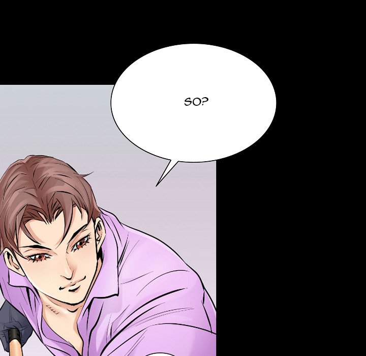 Flower Market - Chapter 12 [photo 67] - MangaPorn