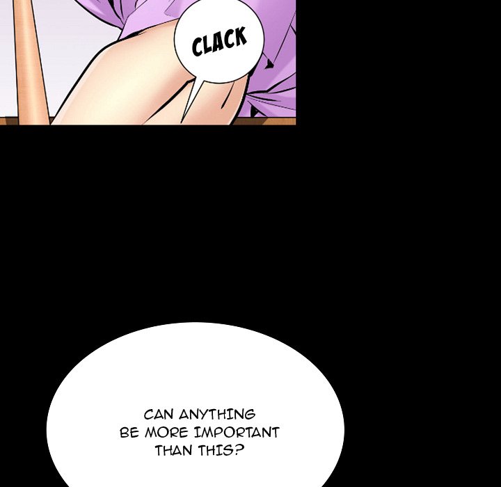 Flower Market - Chapter 12 [photo 68] - MangaPorn