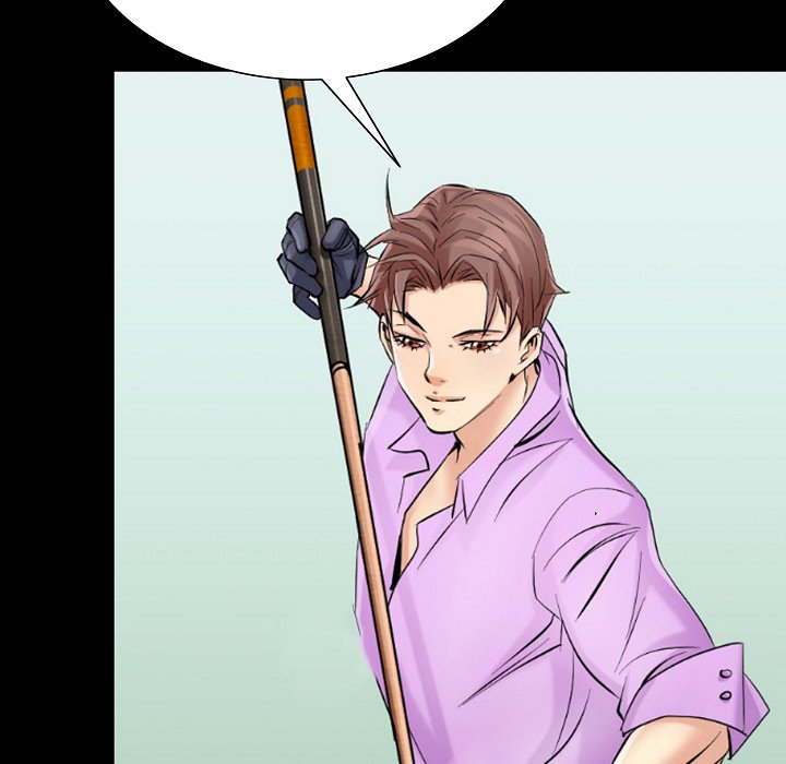 Flower Market - Chapter 12 [photo 69] - MangaPorn