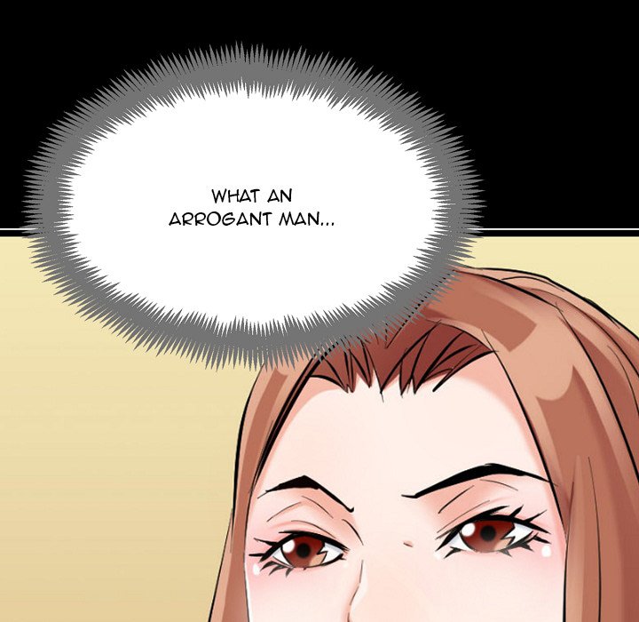 Flower Market - Chapter 12 [photo 71] - MangaPorn