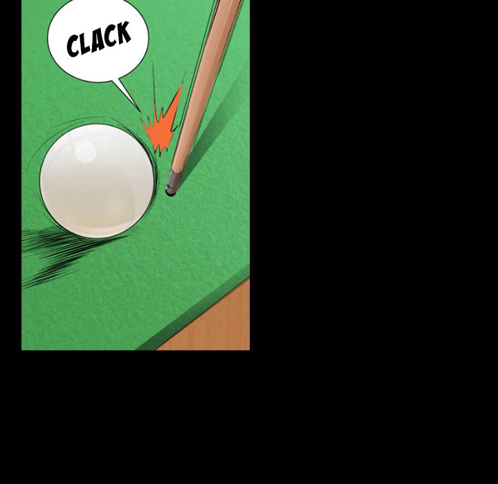 Flower Market - Chapter 12 [photo 74] - MangaPorn