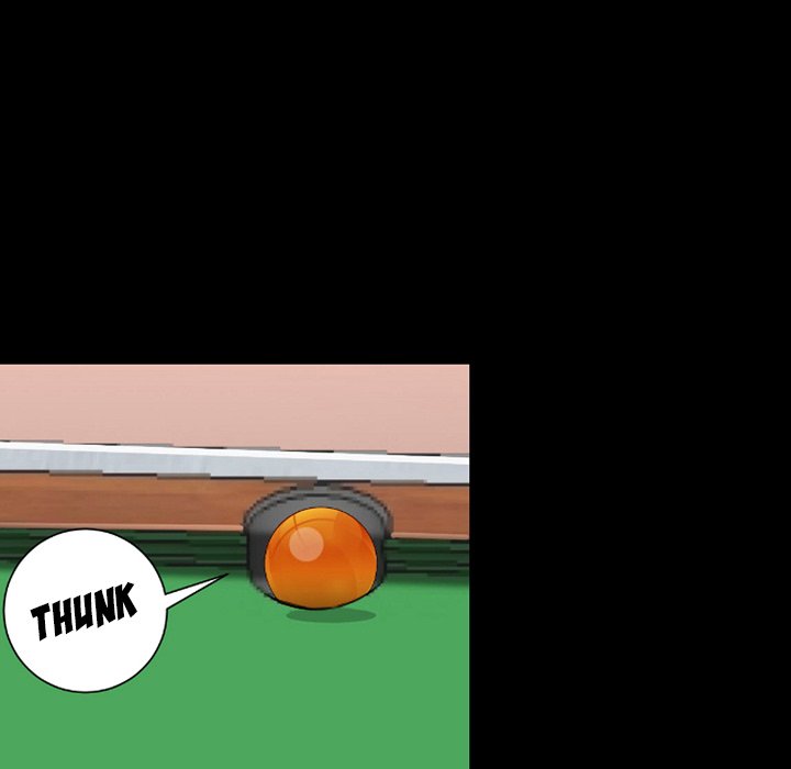 Flower Market - Chapter 12 [photo 76] - MangaPorn