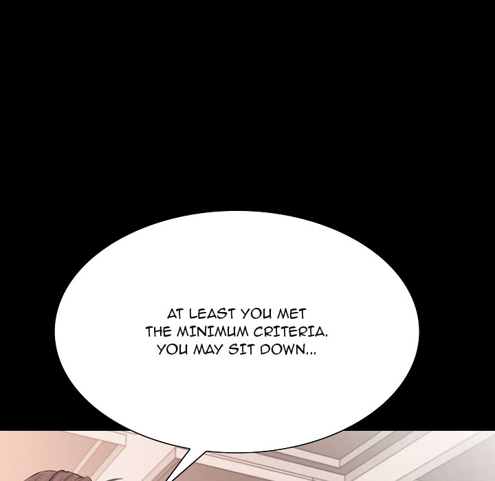 Flower Market - Chapter 12 [photo 78] - MangaPorn