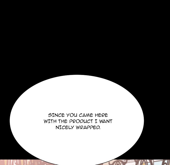 Flower Market - Chapter 12 [photo 80] - MangaPorn