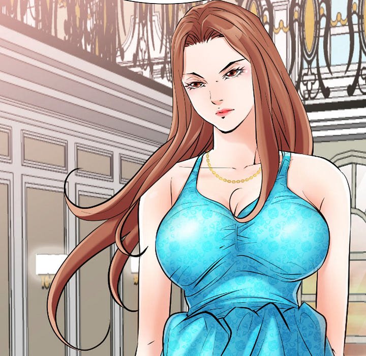 Flower Market - Chapter 12 [photo 81] - MangaPorn