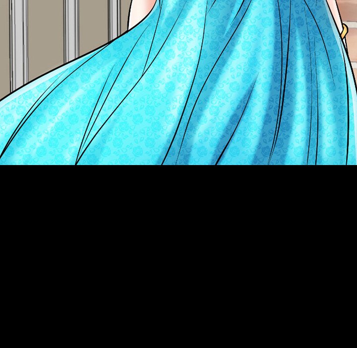 Flower Market - Chapter 12 [photo 82] - MangaPorn