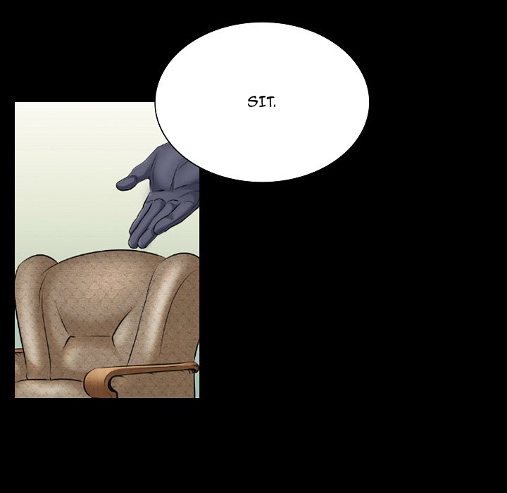 Flower Market - Chapter 12 [photo 83] - MangaPorn