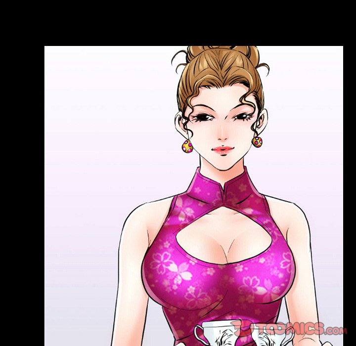 Flower Market - Chapter 12 [photo 84] - MangaPorn