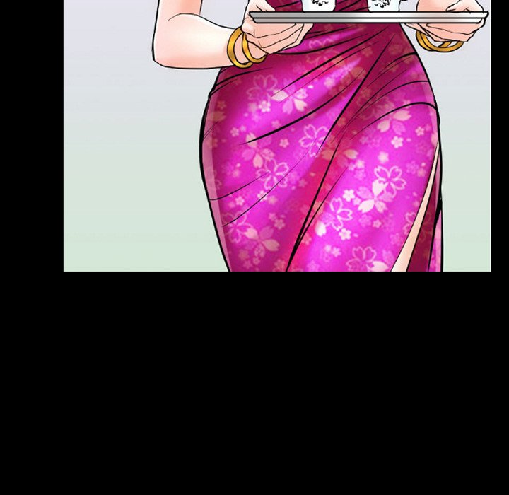 Flower Market - Chapter 12 [photo 85] - MangaPorn