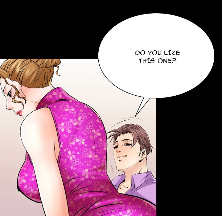 Flower Market - Chapter 12 [photo 86] - MangaPorn