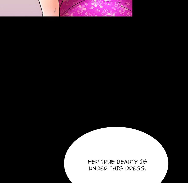 Flower Market - Chapter 12 [photo 87] - MangaPorn