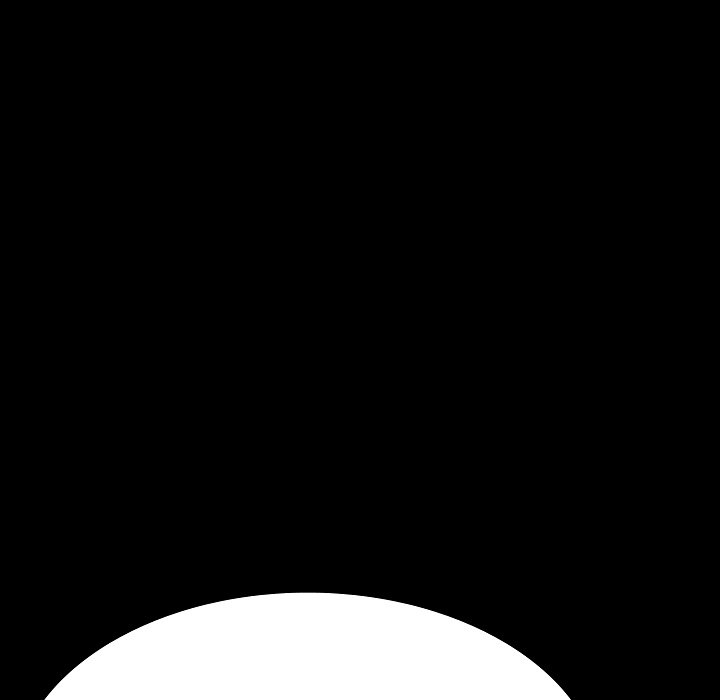 Flower Market - Chapter 12 [photo 89] - MangaPorn